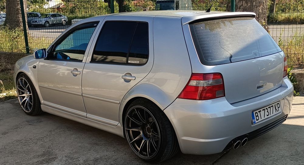 XXR 527 Tomason tn1 18" 5х112\5х100