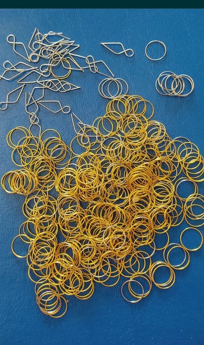 Продам аксессуары к люстре,бра итд