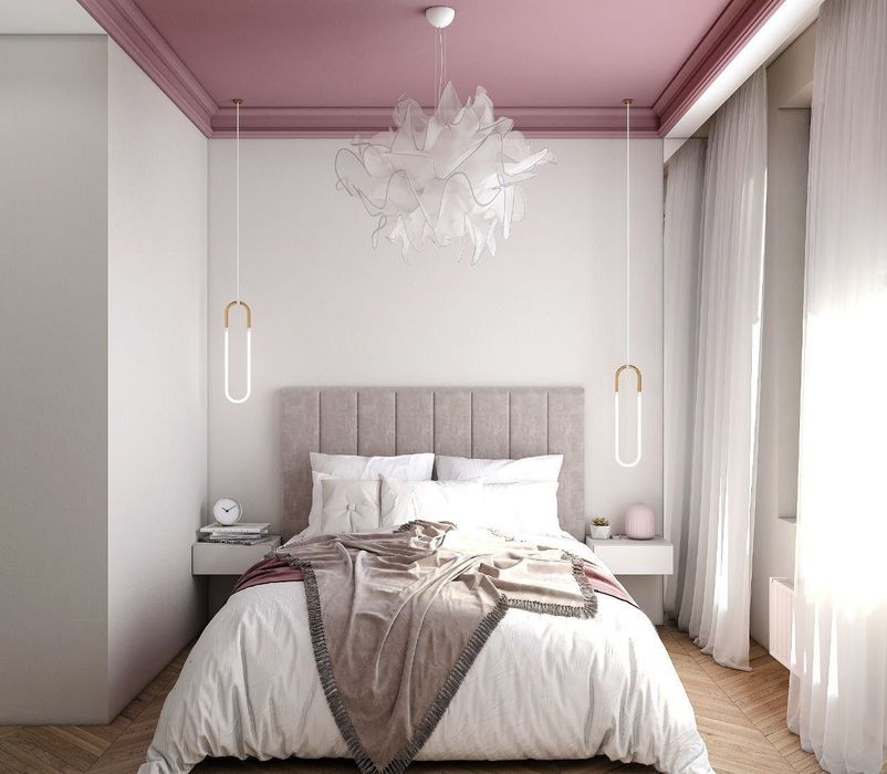 Ремонт квартир Ташкент