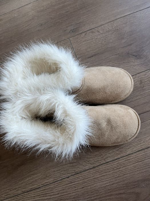 Боти 41 номер