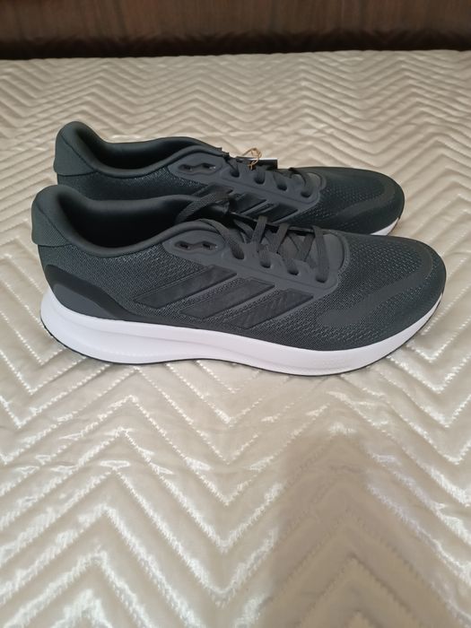 Adidas Runfalcon 5 чисто нови