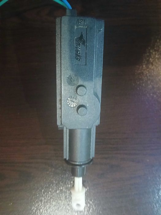 Помпа за джага продавам