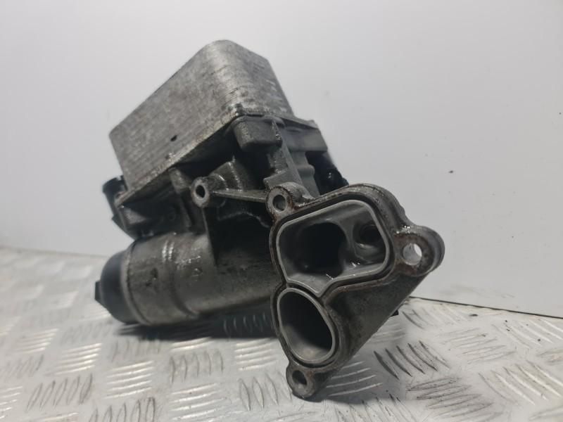 Termoflot Opel Vivaro 2.3 dCi; 2.0 dCi M9T; M9R