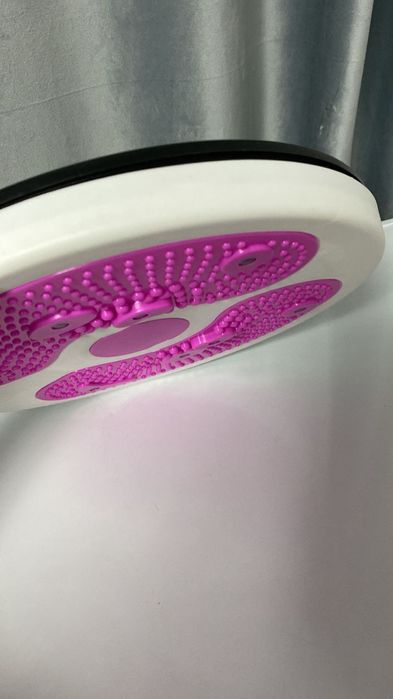 Продам тренажер новый