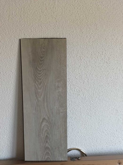 ВИНИЛОВ ЛАМИНАТ  LVT подова настилка