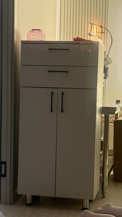 Обувница в отличном состоянии