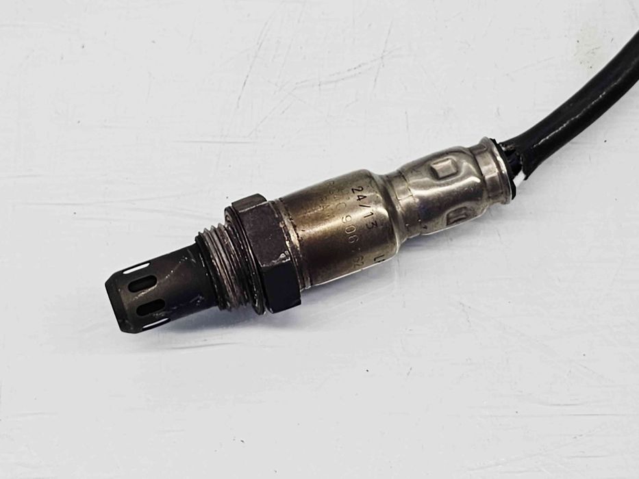 Sonda lambda  Skoda Citigo [Fabr 2011-prezent] 04C906262 1.0 Benz CHYB