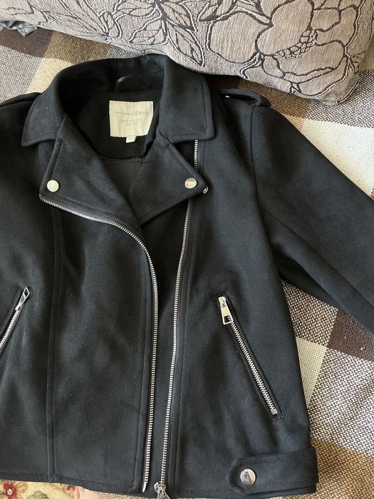 Продам косуху хорошее качество