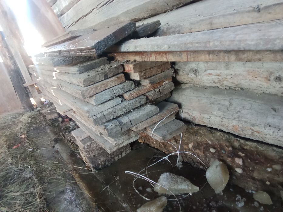 Продам доски  за 10