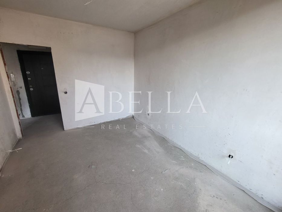 Продава се Двустаен апартамент в София, Люлин 1 - 54 кв.м за 1760 €/кв.м - Снимка #9