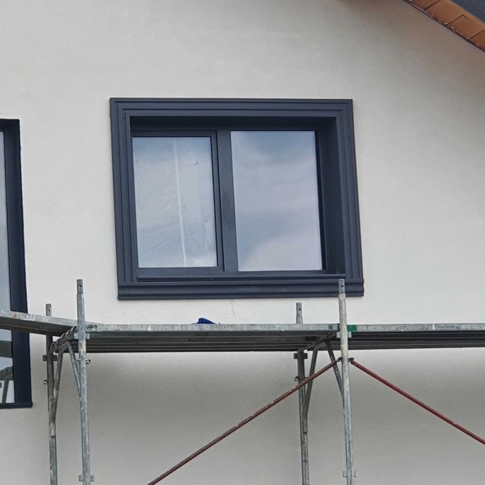 Echipă constructii, amenajari si renovări – Prahova, Dâmbovița, Ilfov