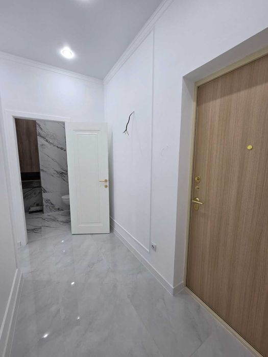 Продам квартиру на 11- микрорайне