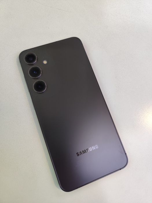 Samsung s24+ plus 512gb exynoss 2400