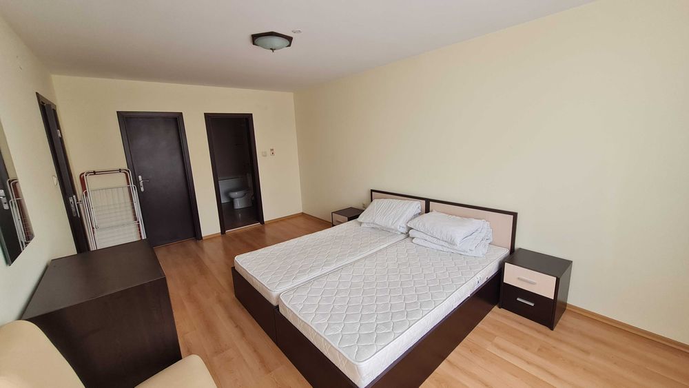 Продава се Тристаен апартамент в к.к. Пампорово - 135 кв.м за 882 €/кв.м - Снимка #11