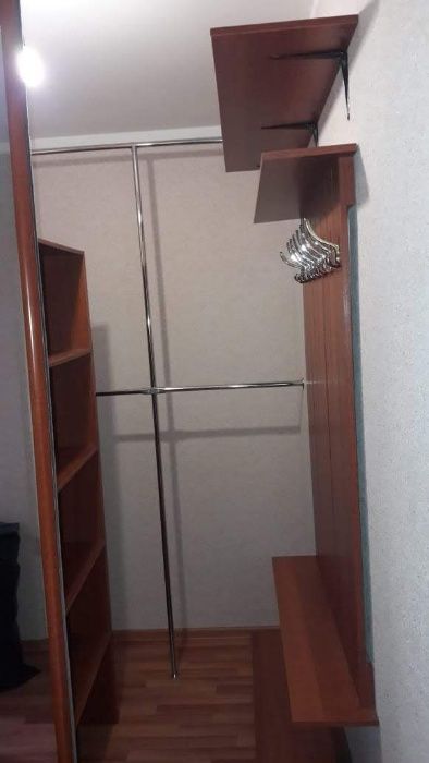 Сдам в 20 мкр(Хозяин)