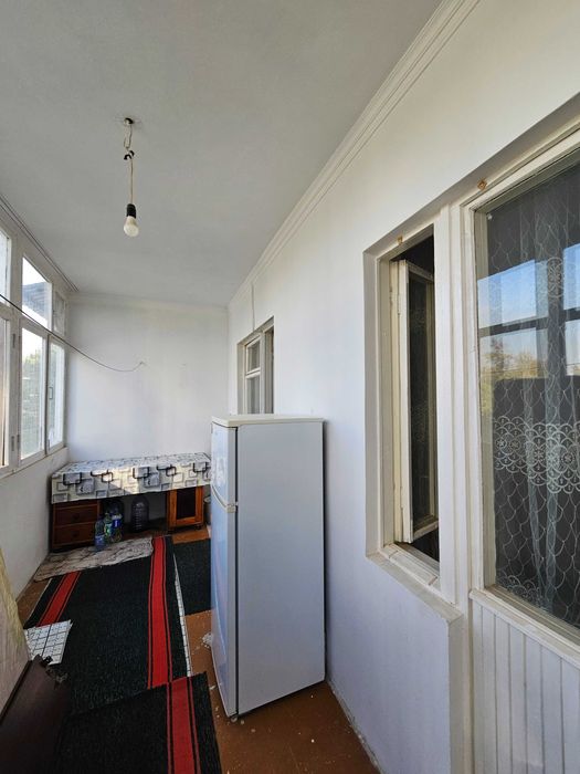 Юнус-Абад 15. 2/3/4. Школа 247.