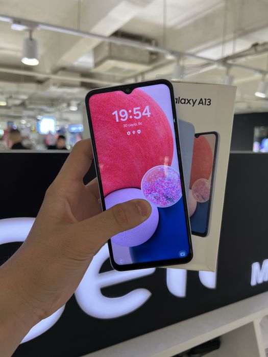 Samsung A13 64gb