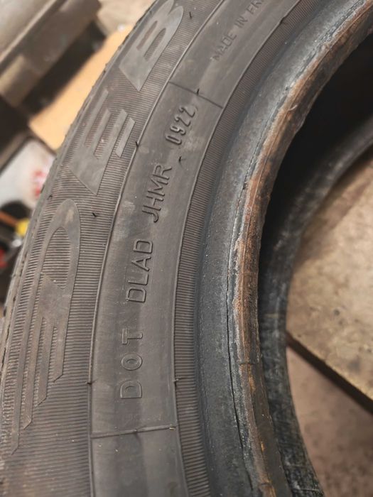 Anvelope vara Debica 185/65 r15
