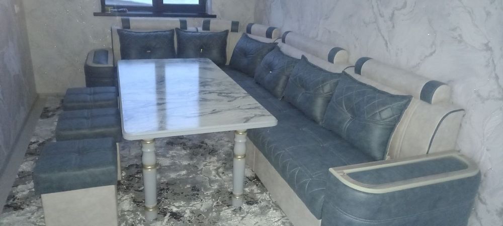 Сдаётся 1ком кв. На 3 этаже. Новый ремонт