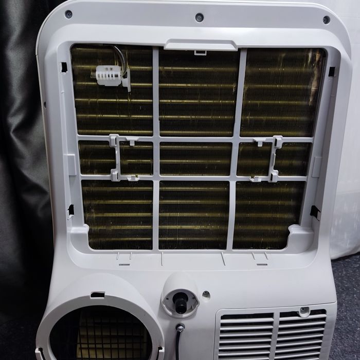 Aer condiționat mobil 12000 BTU