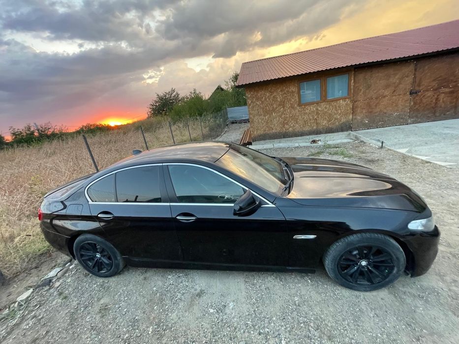 Vând jante auto pentru diferite modele