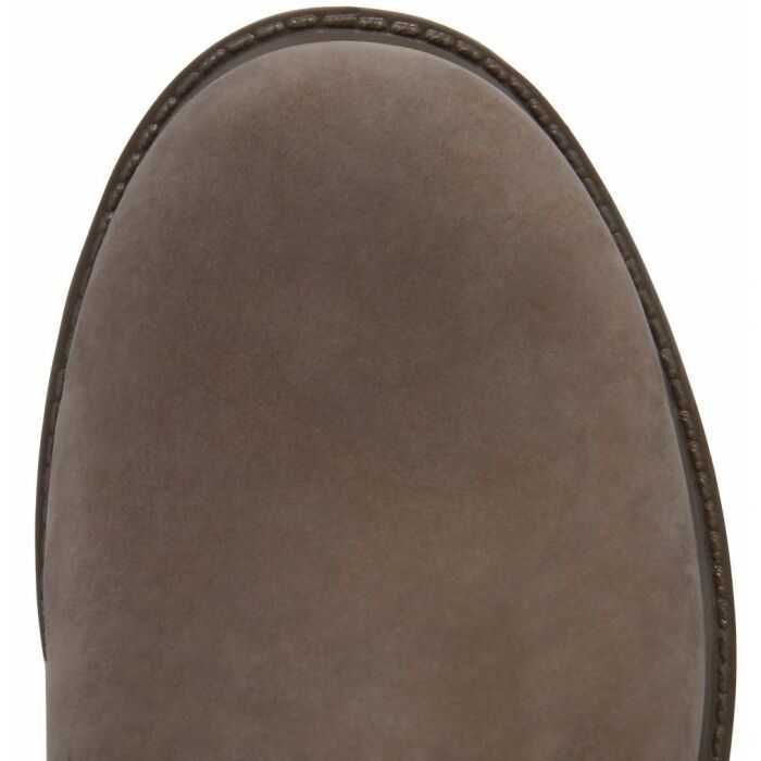 Timberland - 6 INCH Premium BOOT № 37,37.5  Оригинал Код 480