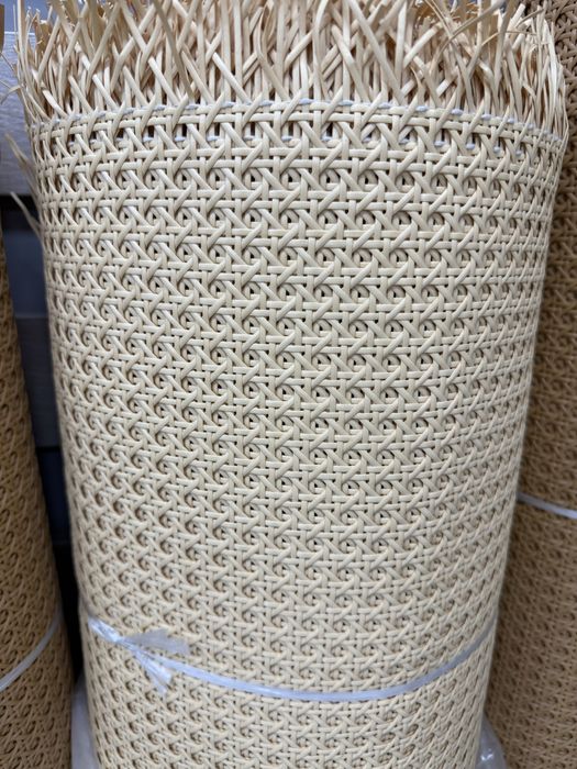 Бамбуковый сетка для мебели для интерьера