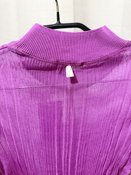 Twinset оригинална жилетка С-М размер