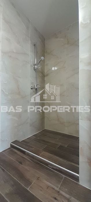Продава се Едностаен апартамент в София, Овча купел 1 - 67 кв.м за 1180 €/кв.м - Снимка #3