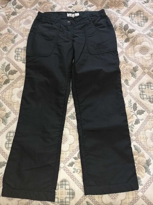 Вещи на мальчика 10 лет