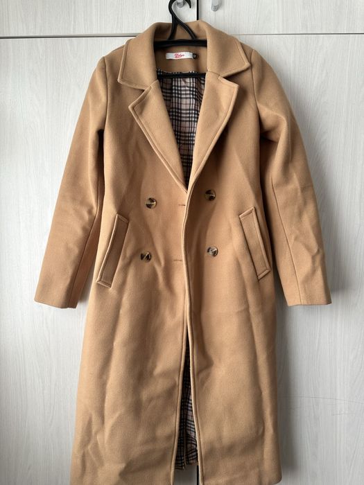 Разгрузка гардероб