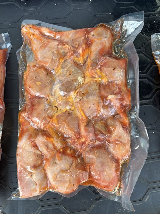 Шашлыки Колбаски Гриль