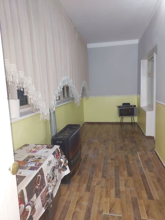Kvatrira ijaraga beriladi