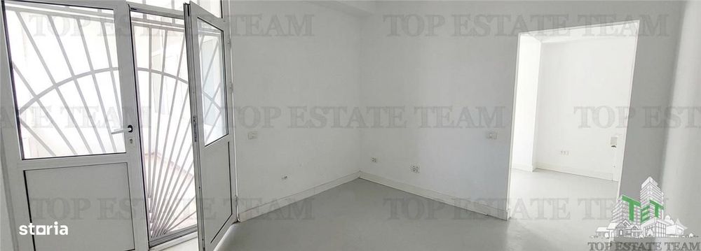 Spatiu ComercialIndustrial 120 mp Otopeni - Rampa Marfa & Curent Trifa