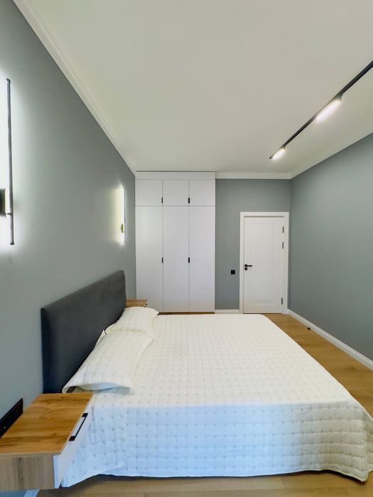 Euro kvartira | ПРОДАЕТСЯ 2в3/6/6 Габус на: Нукусская 70m2