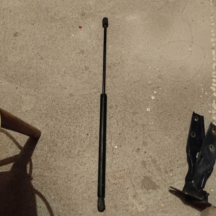 части Сеат Толедо 1М2 / Леон 1М