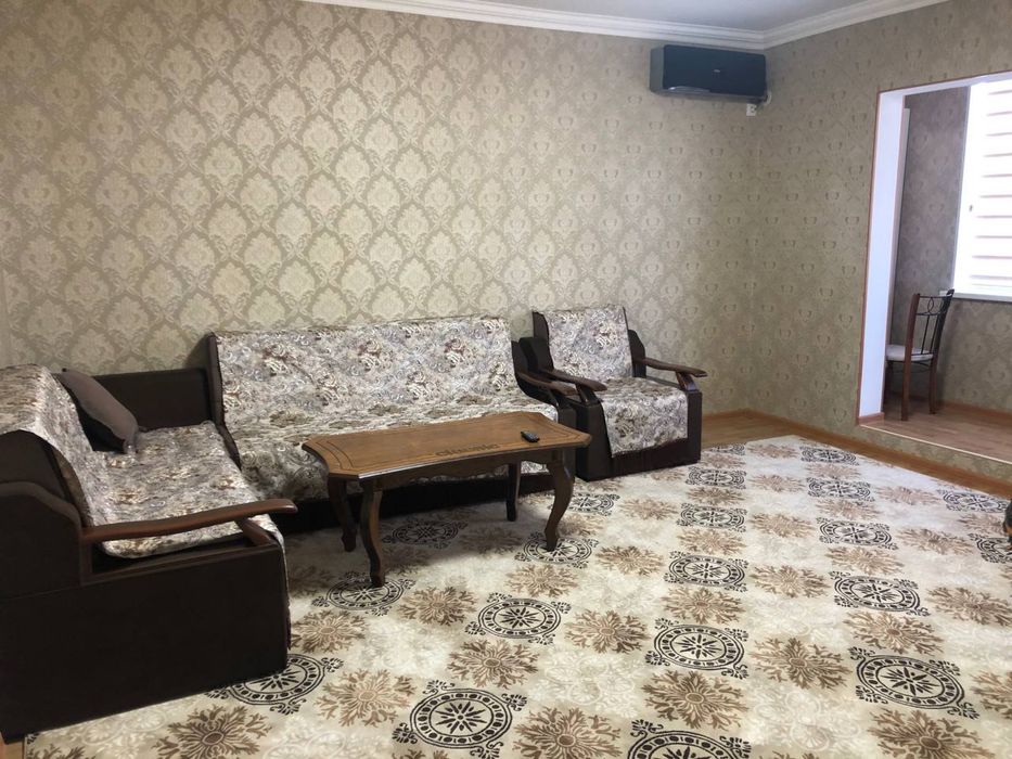 Аренда квартира метро ойбек