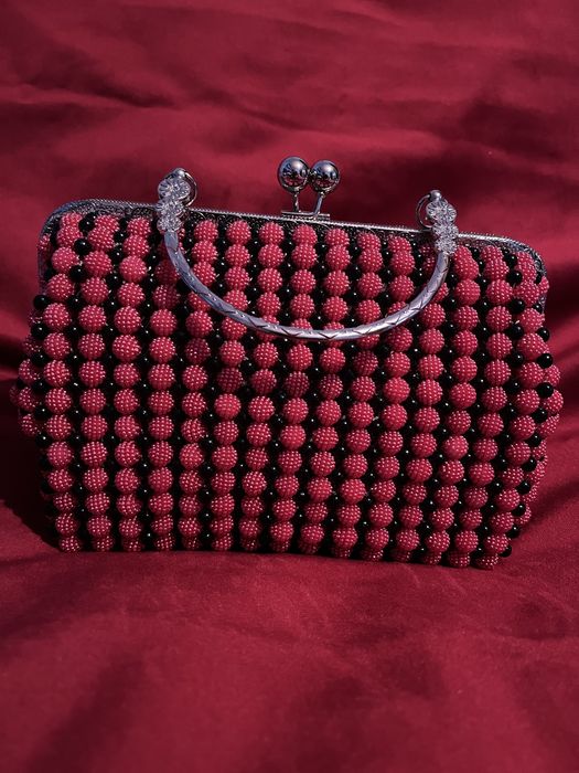 Gentuta facuta manual