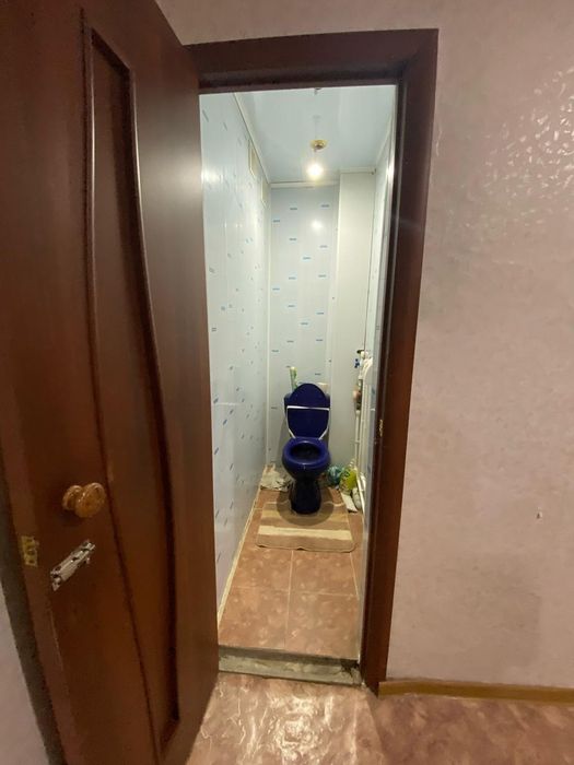 Продам или обменяю квартиру