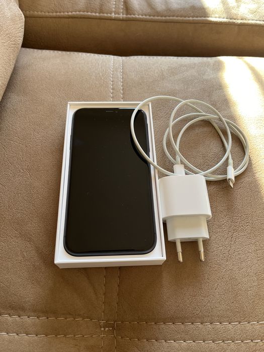 Айфон 11Iphone11