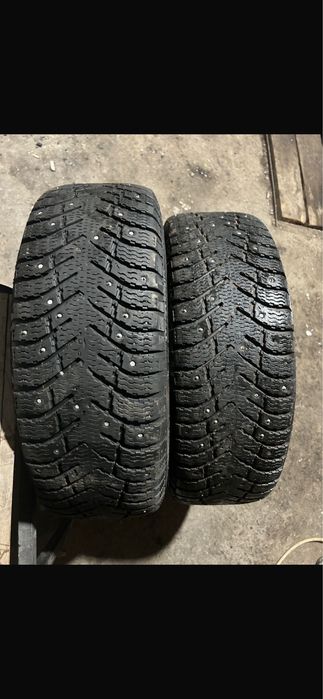 Продам Атика на 14