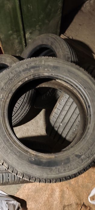 Продам балон на 14