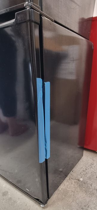 Хладилник Klarstein 75L