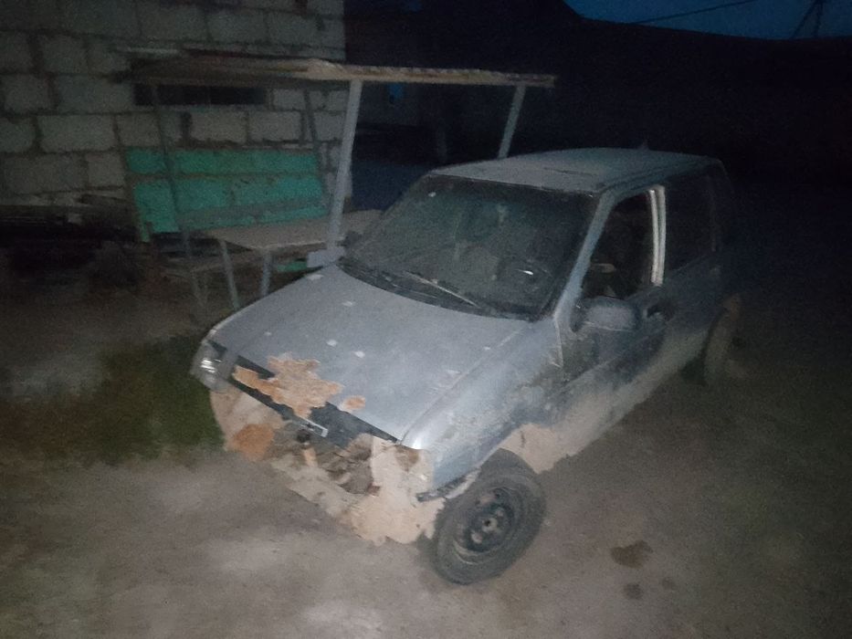 Тико арзон сотилади