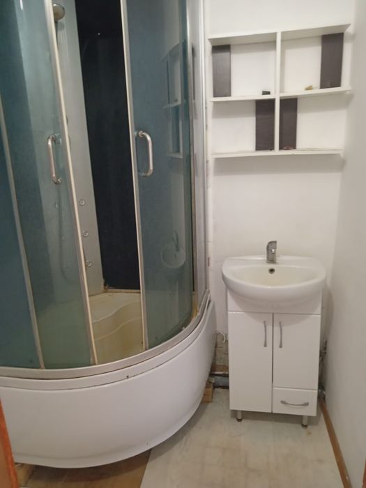 Сдам квартиру Тобыл