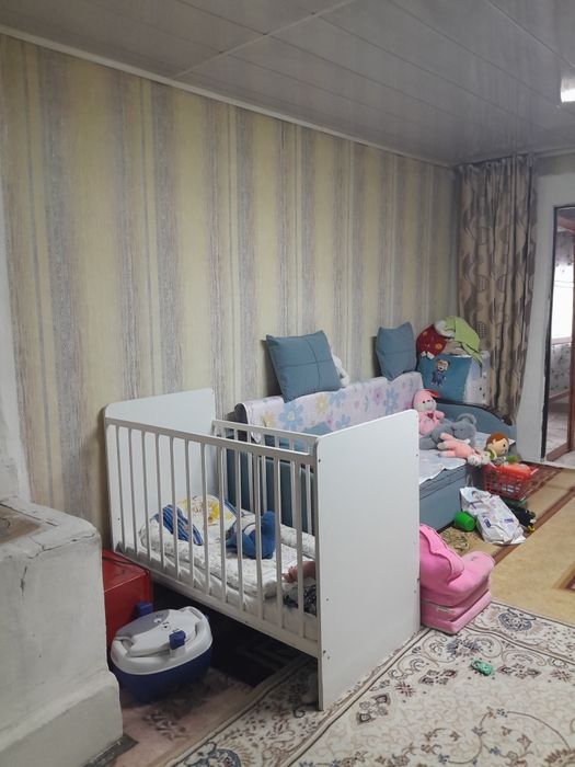 Үй сатылады срочна