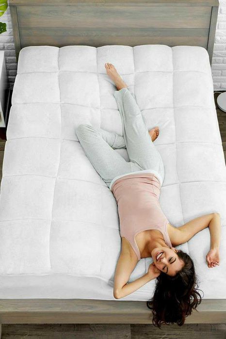 Анотомические матрасы люкс качество, турецкая технология цена за кв м