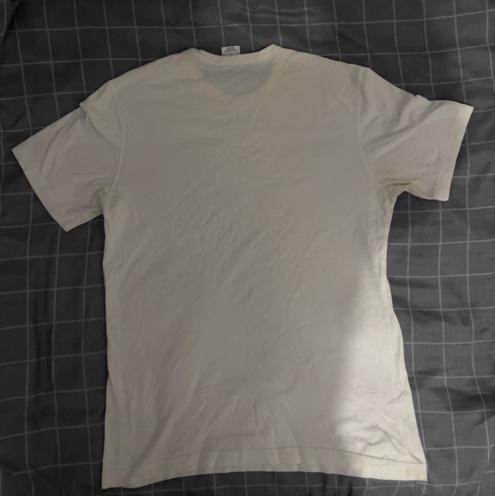 Tricou nike air max