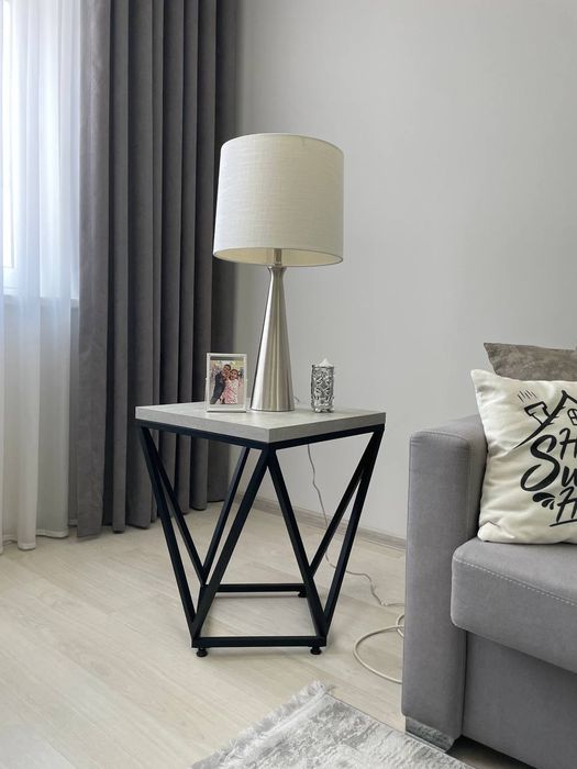 Стеллаж, шкаф, полка, жовон Самарканд мебель