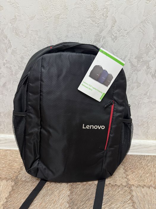 Рюкзаки The North Face и Wenger